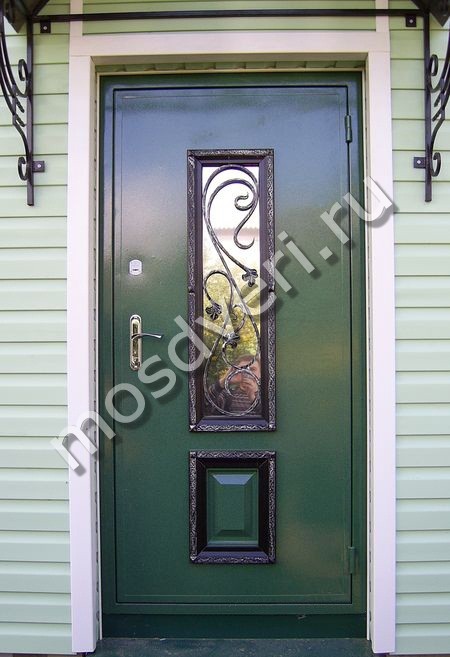 ������� ����� � ������� ��� �� ������� � ������