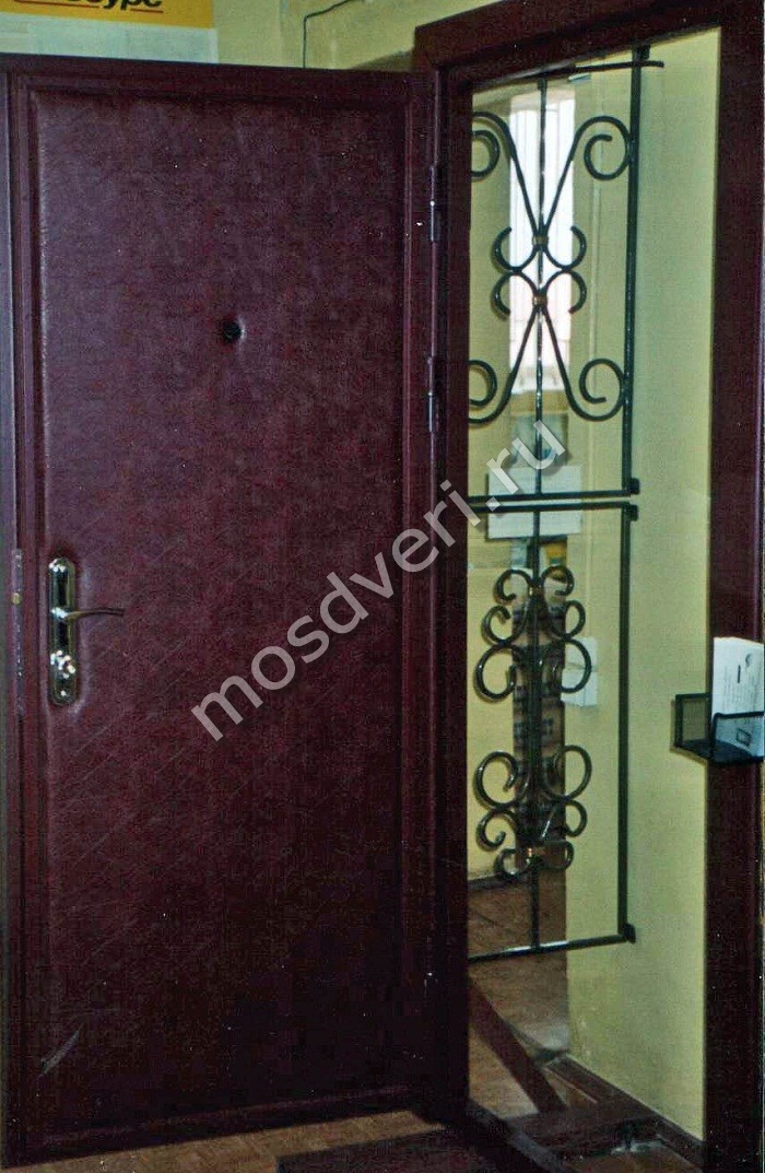 ���������� ����� � �������� ������������