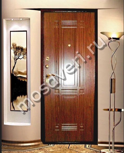 ���������� ��������� ����� � ��������� ��� ������