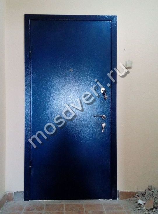 ����� ����������� ����� � ������� �����������