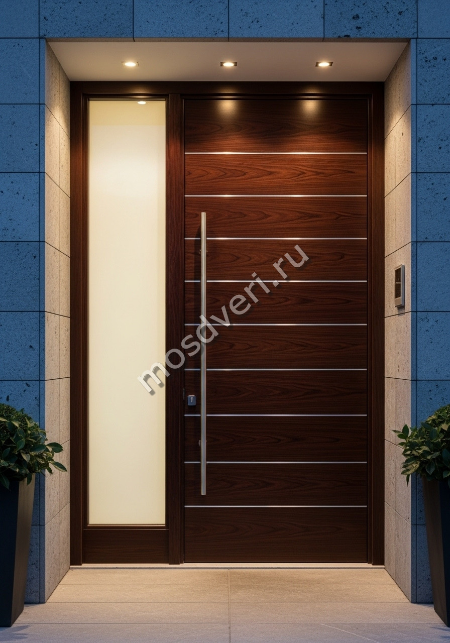 ������� ������� ����� � ������� ��� ����������� ����� ��������������