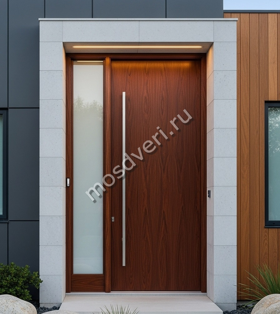 ����� ������������� ������� ������� ����������� �����