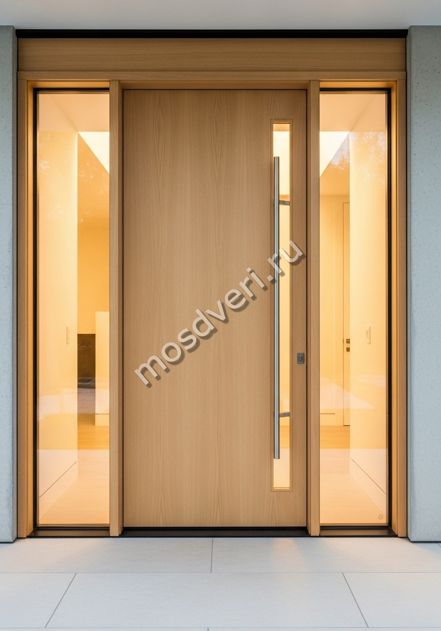 ����� ������������� ������� ������� �������