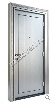 ����� ���������� � ���������� �������� � ���� ������