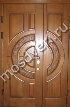 �������� ����� � ��� ������������� � �������� ���