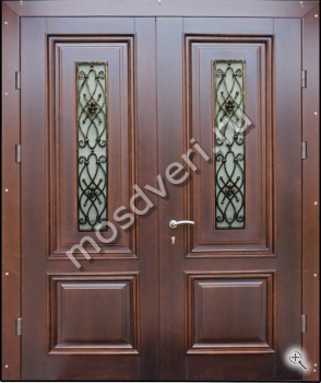 ������������ �������� ������������� ����� � �������� ���