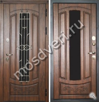 ������� ����� � ���������� ��� ���-1189