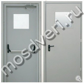 ����������� ����� �� ������� ���-1213