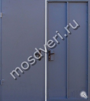 ����������� ����� ���-1214