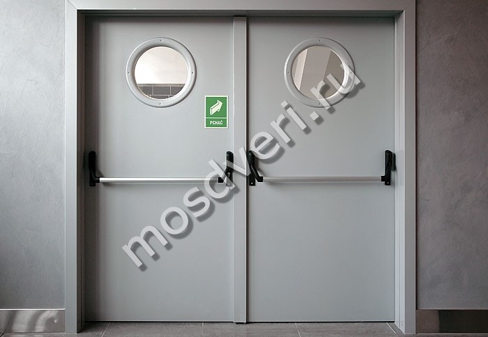 ����������� ����� ���-1237