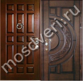 ������� ������������� ����� TD-100