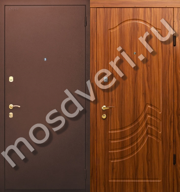 ������������������ ������� ����� � �������� ��������� ������