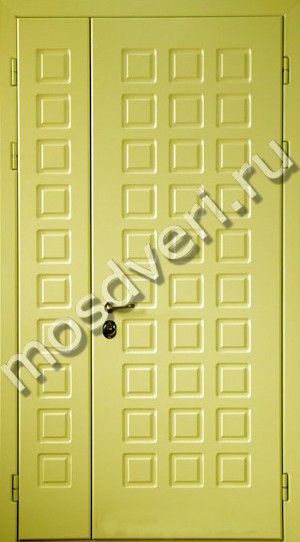 ������-������� ������� �������� ����� � ���