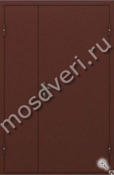 ��������������� ����� 2-�� ���� �2-04