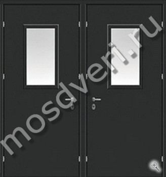  ��������������� ����� 3-�� ���� �3-05