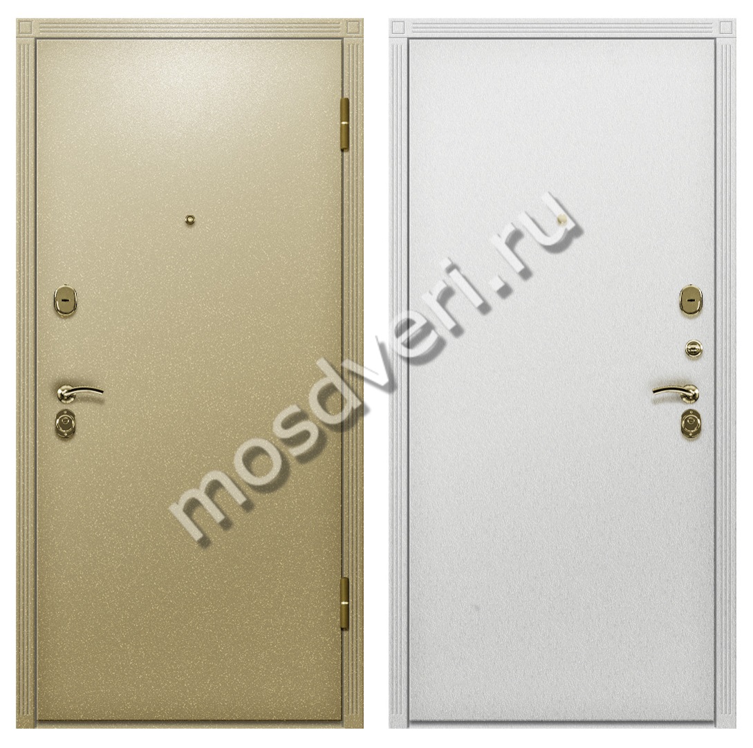 ������� ����� � ����� �������� � ������� ��� � ���������� ���������� � ����� ���