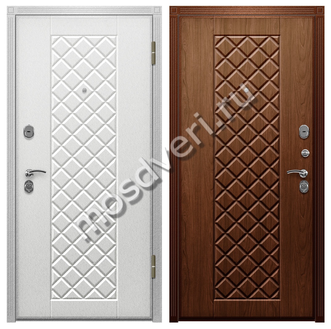 Входная дверь с одной створкой стильная в квартиру или дом TD-160 - купить от производителя Мосдвери Входная дверь с одной створкой стильная в квартиру или дом TD-160