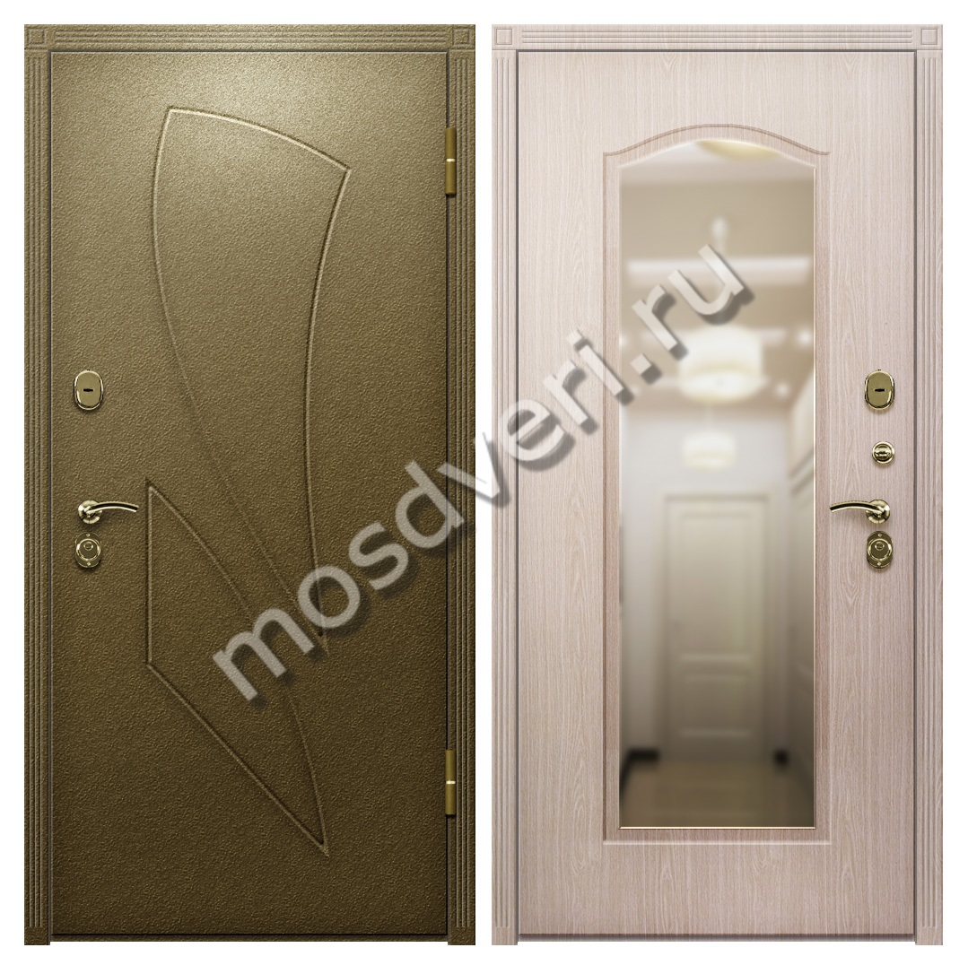 ����� ��� ���� ������������� ������� � �������� TD-126