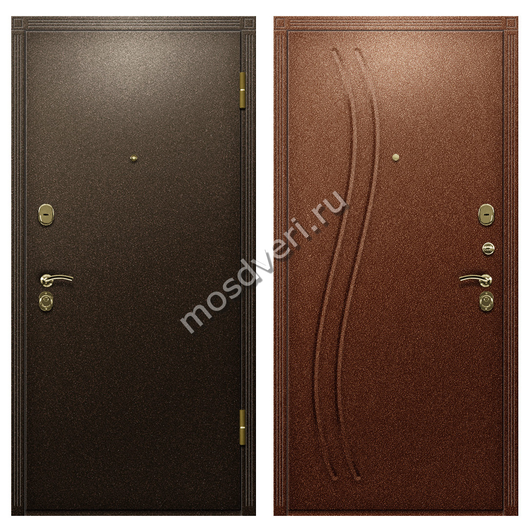 ����� � ������������� ��� ���� TD-36