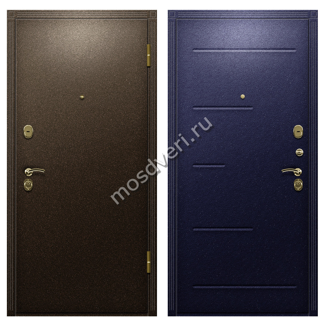 ����� ������������� ������� ������� ����������