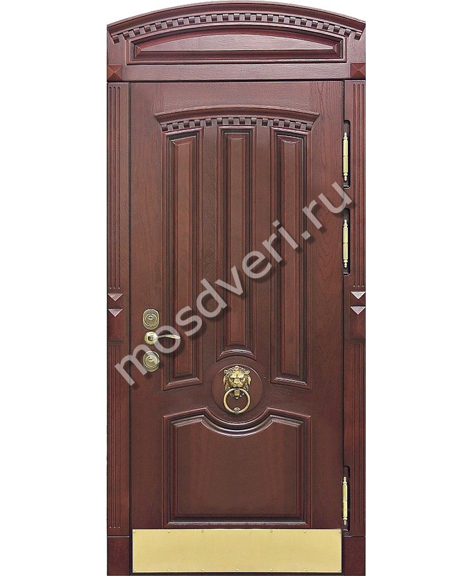 ������� ������� ����� � ������� �������� � ��������