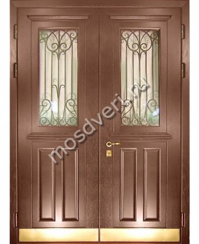 ������������� ����� � ������������� TD-95