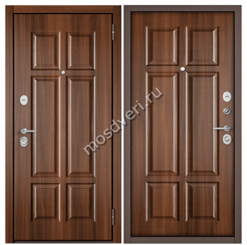 ��������� ������� ����� � �������� UVDK-02