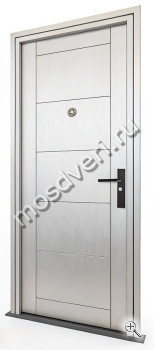 ������������� ������� ����� � �������� TVK-19