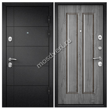 ������ ������� ����� � �������� CHD-13