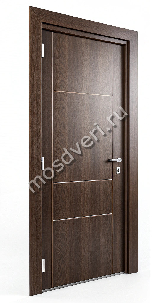 ����� � ������������� � ������� ���