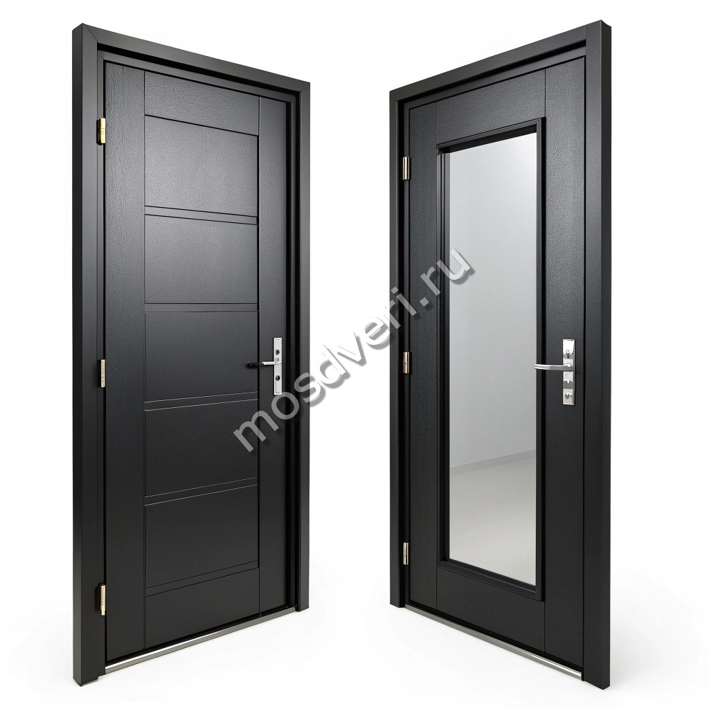 ����� � ������� �������� ������ � �����