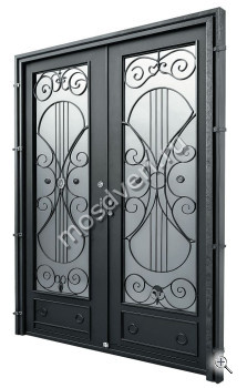 ����� � ������������� � ������� ������ � ����� � ���