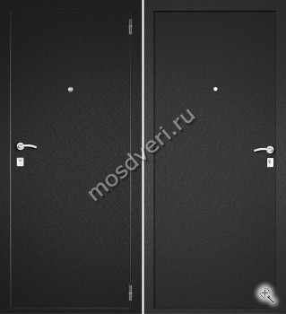 ����� ������ ������� � ������������� �������