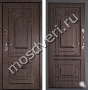 ������������� ����� �� �������� ������� � �������� �������