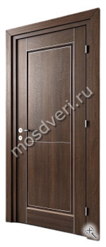 ������� ����� � ������� �� ������� ������