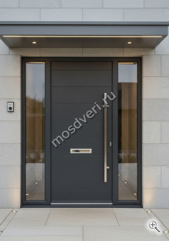 ����� ������������� ������� ������� ����� ��������������