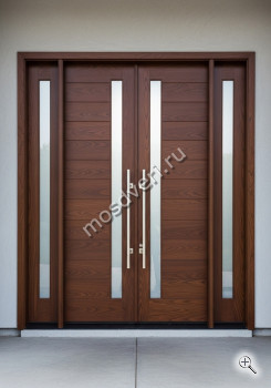 ������� ������� ����� ��� ���� ����������