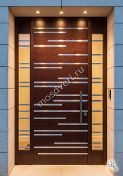 ������������ ������� ����� ����������