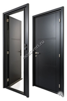 ������� ����� ������, ���� ������� ���-001