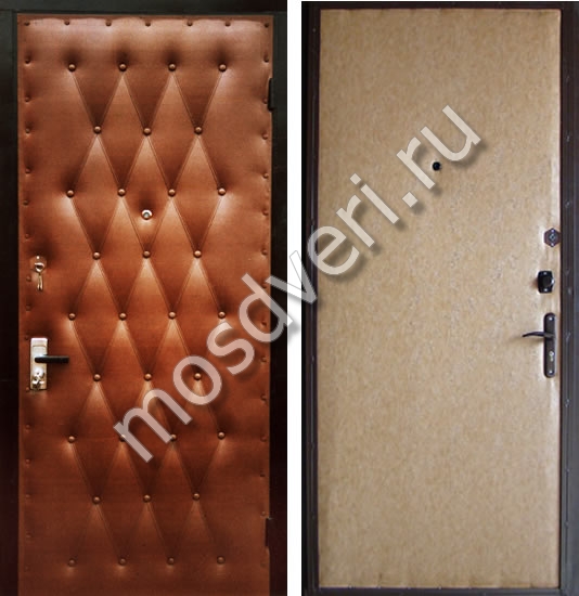 ������������� �����: ����������� ����� + ����������� �3