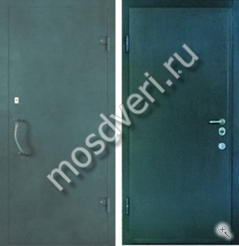 �������� ����� � ���������� ���������� � 2-� ������