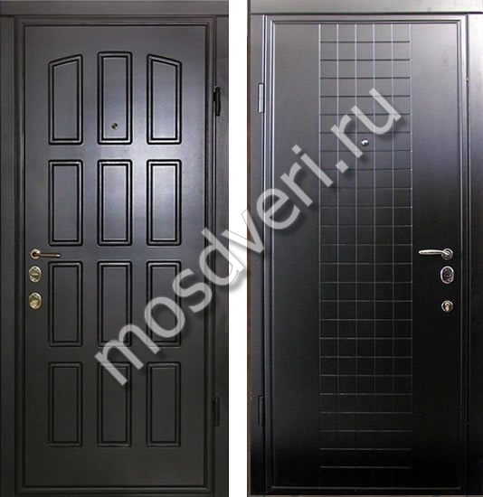 �������� ����� � �������� ��� ����������� �����