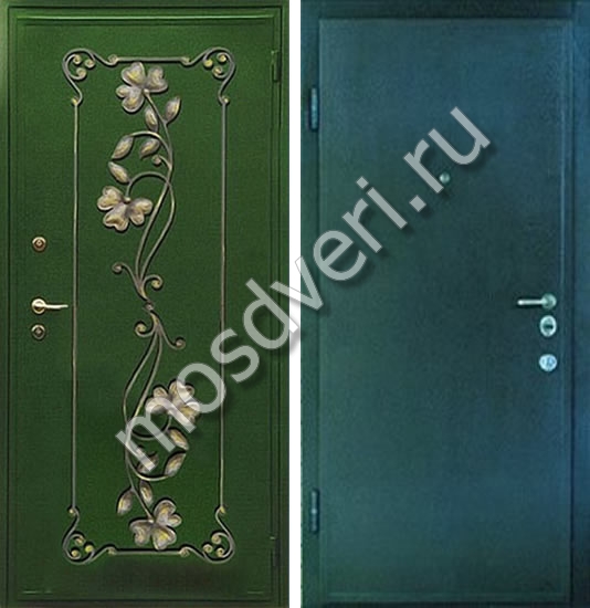 ������������� ����� � ������ � ���������� ����������