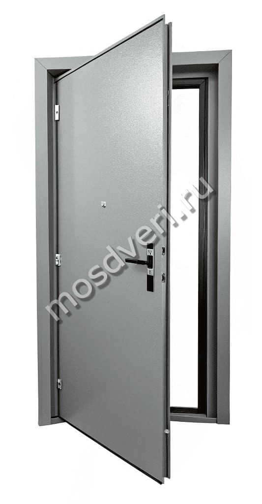 ��������� ����� ������ ������ ���-45541