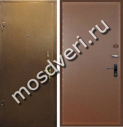 ������� ����� � �������� ������� � ������������� ����