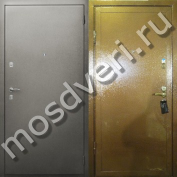 ����� �� ����� � ���������� ���������� � ���� ������