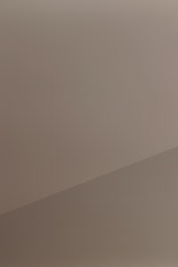 Образцы стекла - купить от производителя Мосдвери Образцы стекла